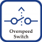 Overspeed Switch copy